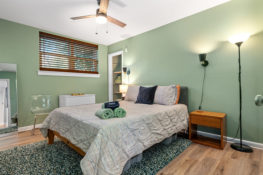 Furnished Finder property 667263_1 photo 12