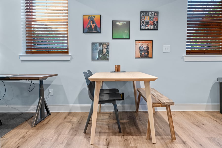 Furnished Finder property 667263_1 photo 7