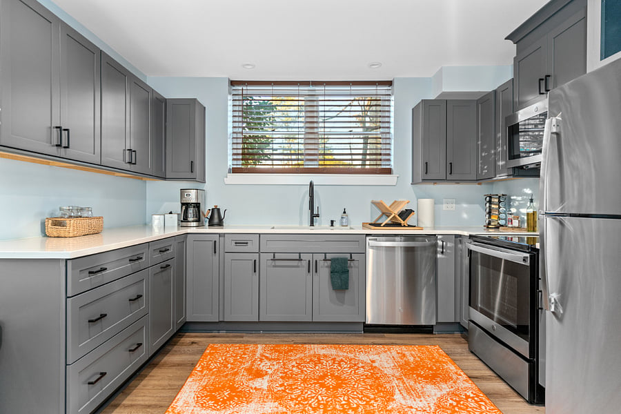 Furnished Finder property 667263_1 photo 8