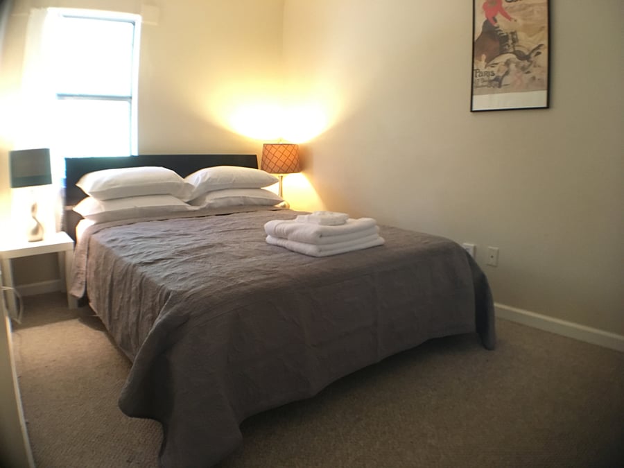 Furnished Finder property 667268_1 photo 5