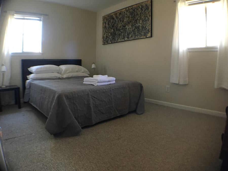 Furnished Finder property 667268_1 photo 6