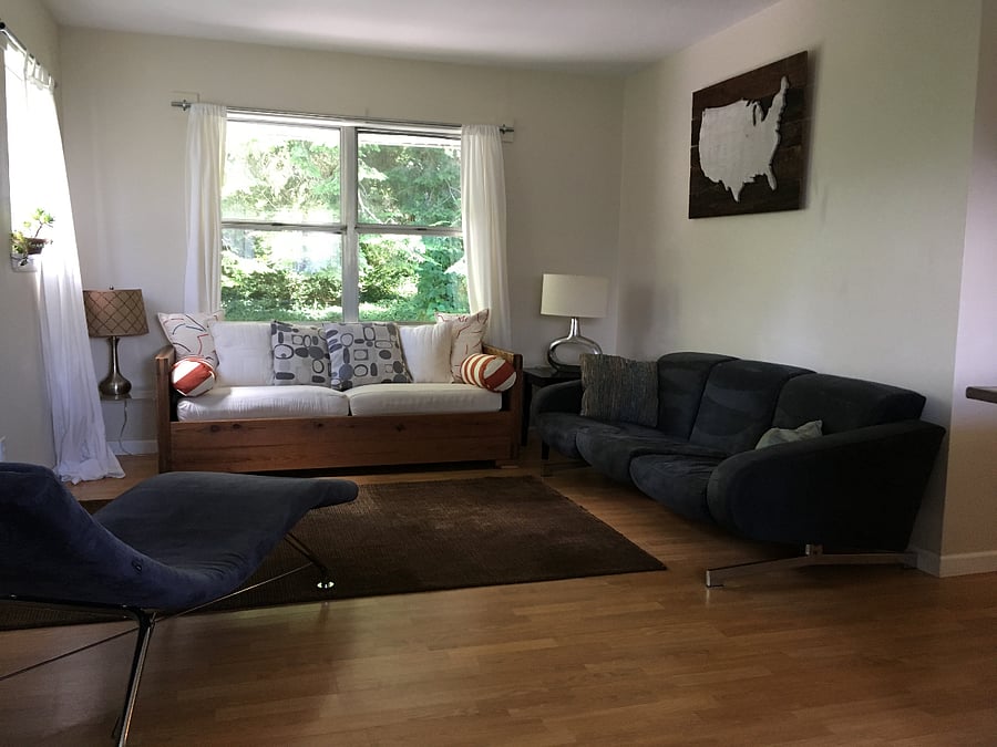 Furnished Finder property 667268_1 photo 3