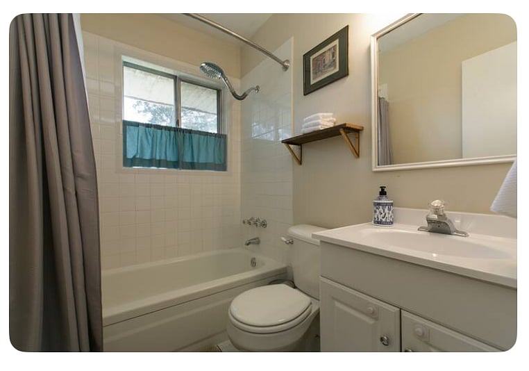 Furnished Finder property 667268_1 photo 11