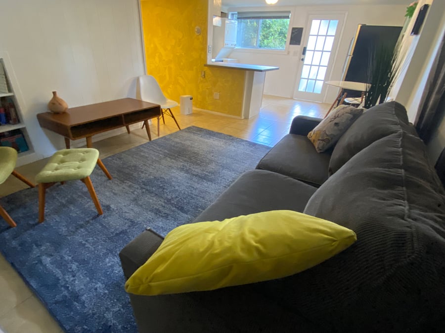 Furnished Finder property 667268_2 photo 5