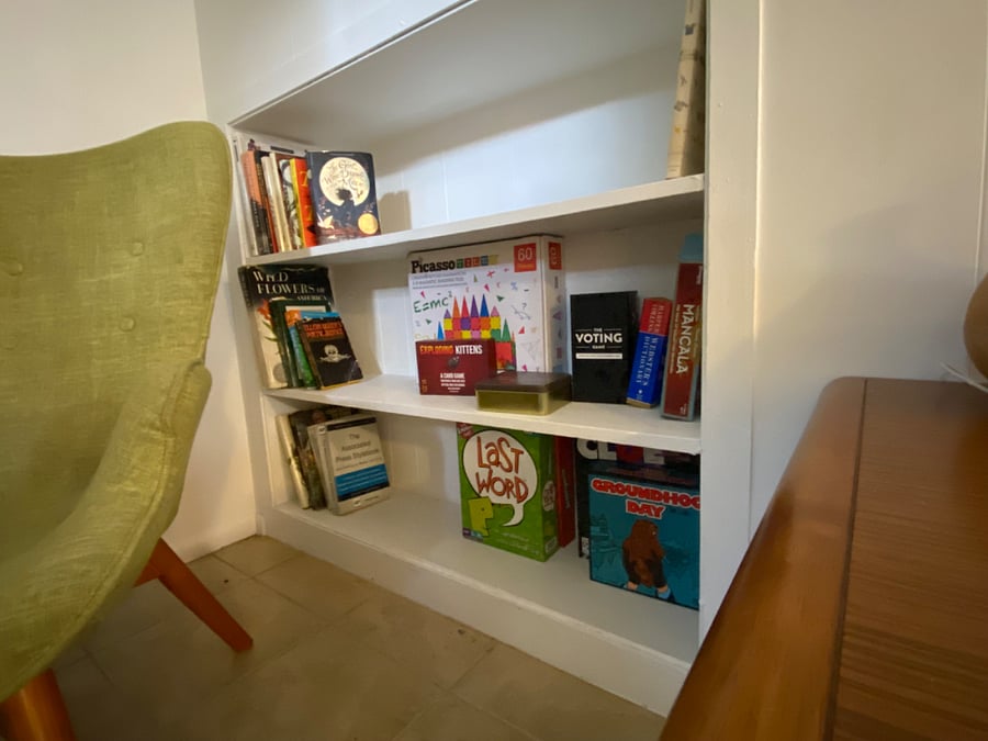 Furnished Finder property 667268_2 photo 8