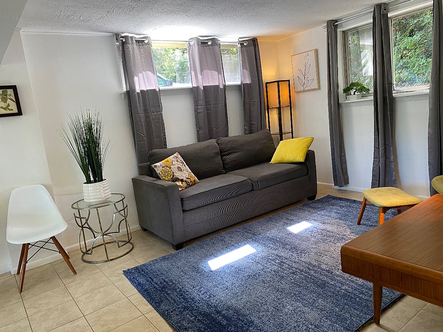 Furnished Finder property 667268_2 photo 3
