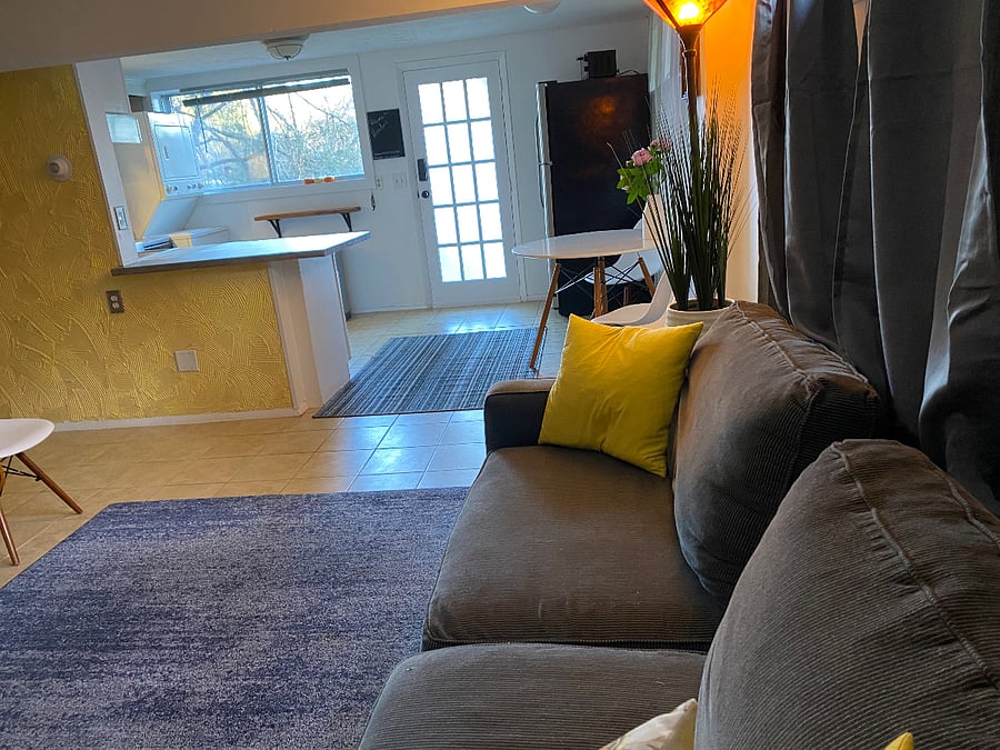 Furnished Finder property 667268_2 photo 7