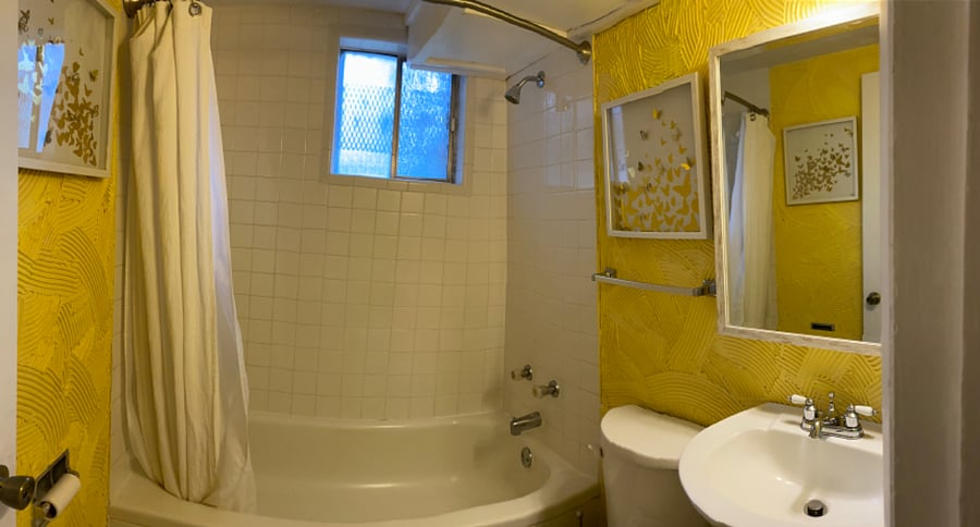 Furnished Finder property 667268_2 photo 14