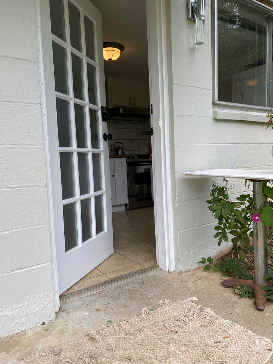 Furnished Finder property 667268_2 photo 18
