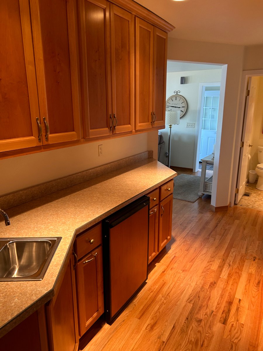 Furnished Finder property 667287_1 photo 29