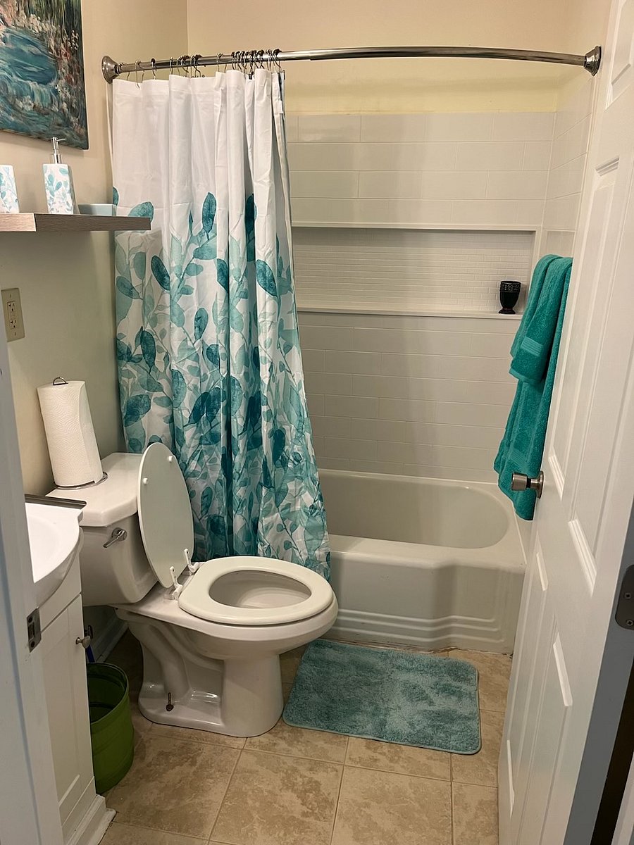 Furnished Finder property 667291_1 photo 4