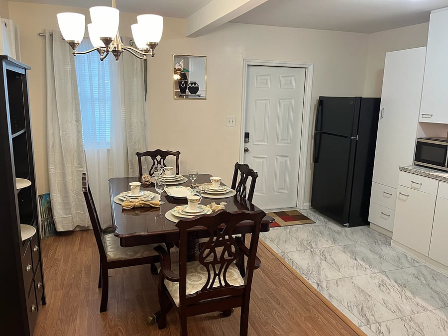 Furnished Finder property 667291_1 photo 7