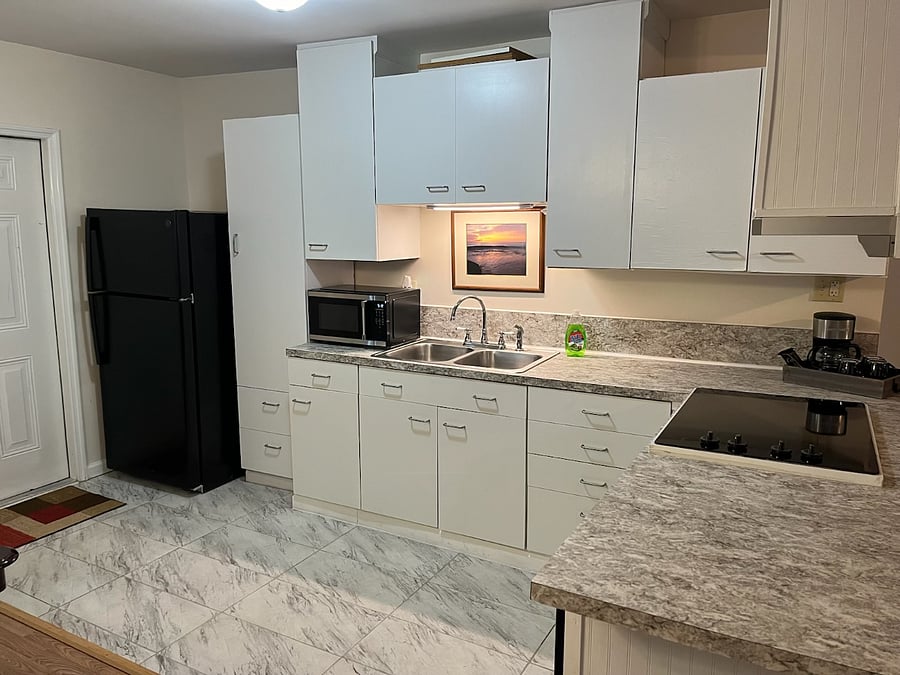 Furnished Finder property 667291_1 photo 8