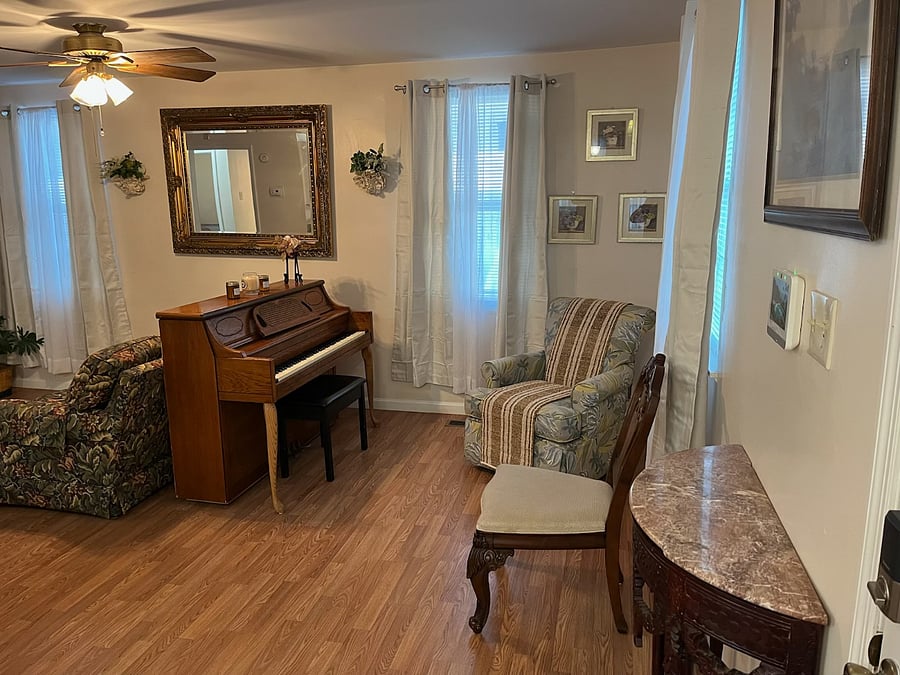 Furnished Finder property 667291_1 photo 9