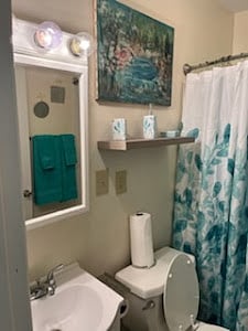 Furnished Finder property 667291_1 photo 6