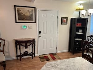 Furnished Finder property 667291_1 photo 11