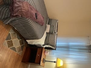 Furnished Finder property 667291_1 photo 13