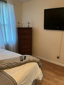 Furnished Finder property 667291_1 photo 14