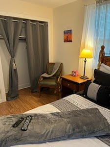 Furnished Finder property 667291_1 photo 15