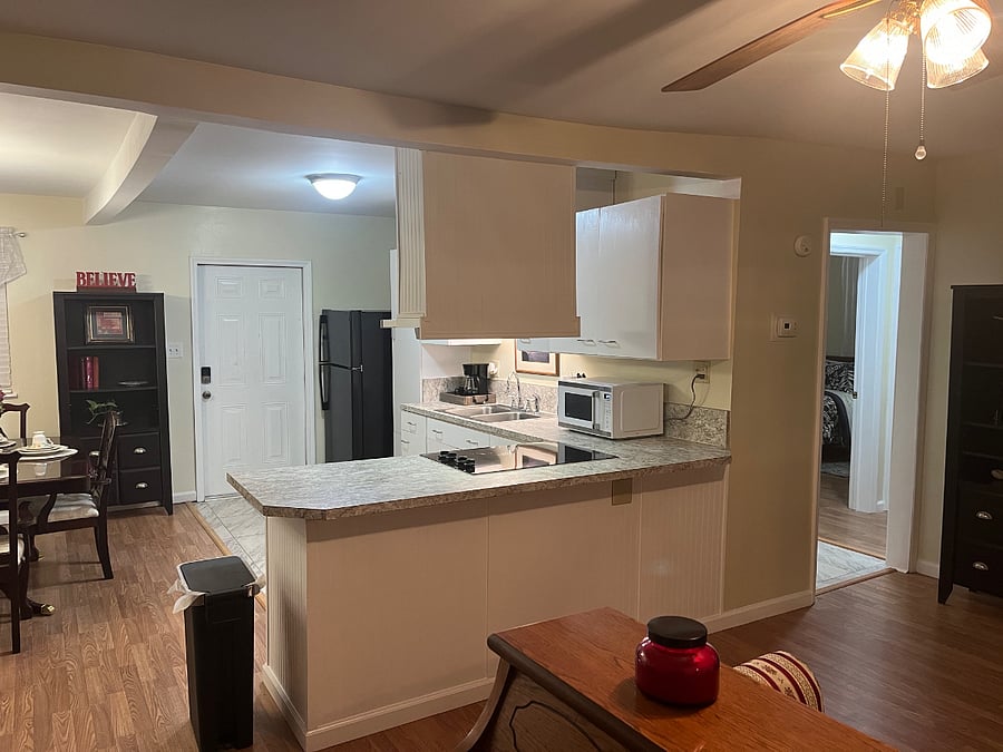 Furnished Finder property 667291_1 photo 16