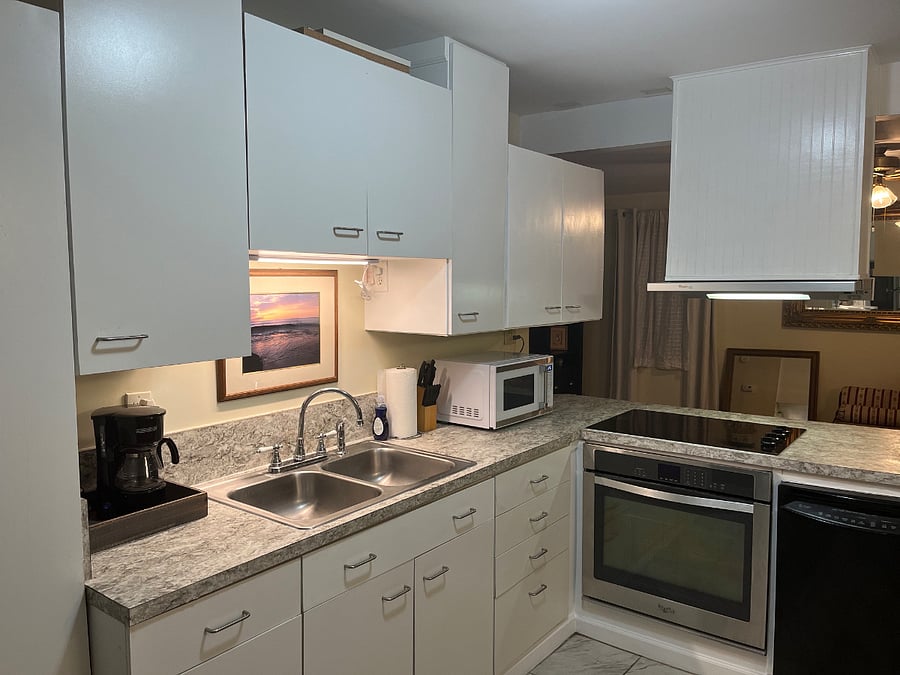 Furnished Finder property 667291_1 photo 17