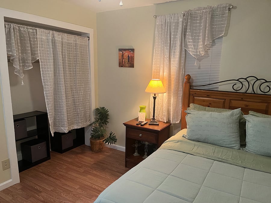 Furnished Finder property 667291_1 photo 18