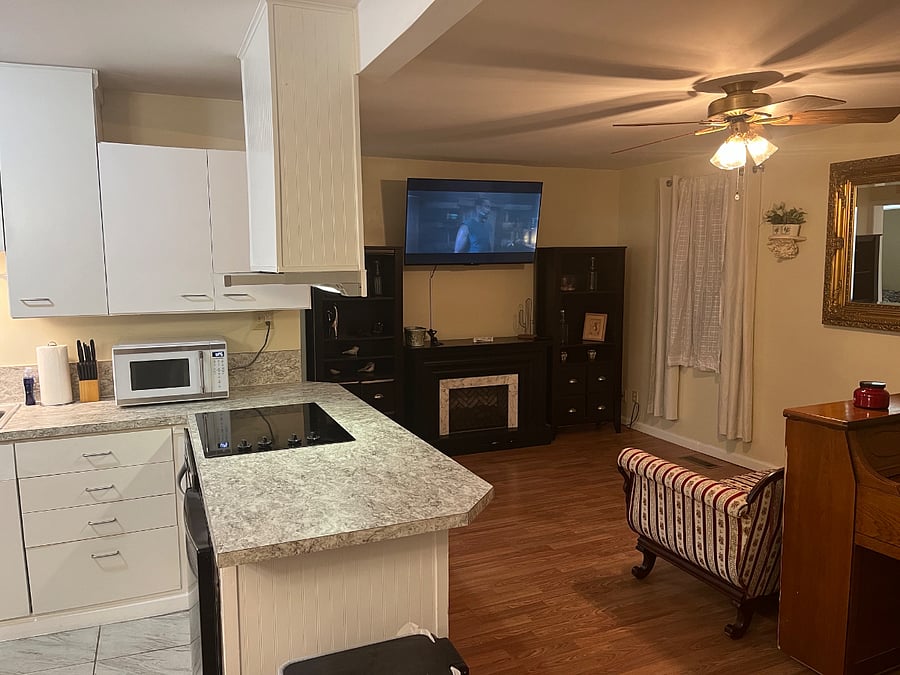Furnished Finder property 667291_1 photo 19