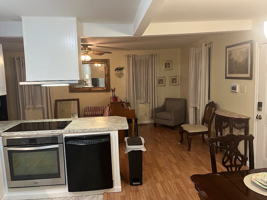 Furnished Finder property 667291_1 photo 20