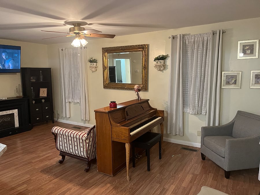 Furnished Finder property 667291_1 photo 21