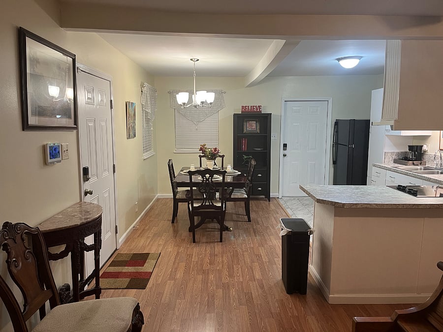 Furnished Finder property 667291_1 photo 22