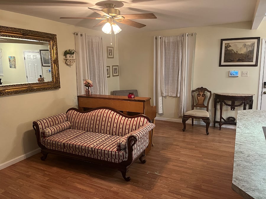 Furnished Finder property 667291_1 photo 23