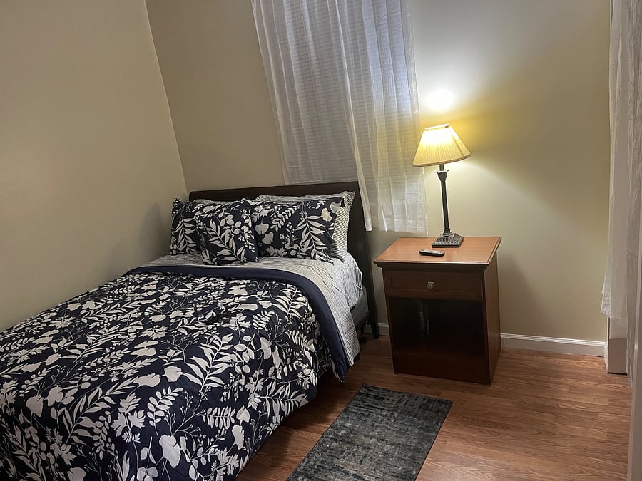 Furnished Finder property 667291_1 photo 24