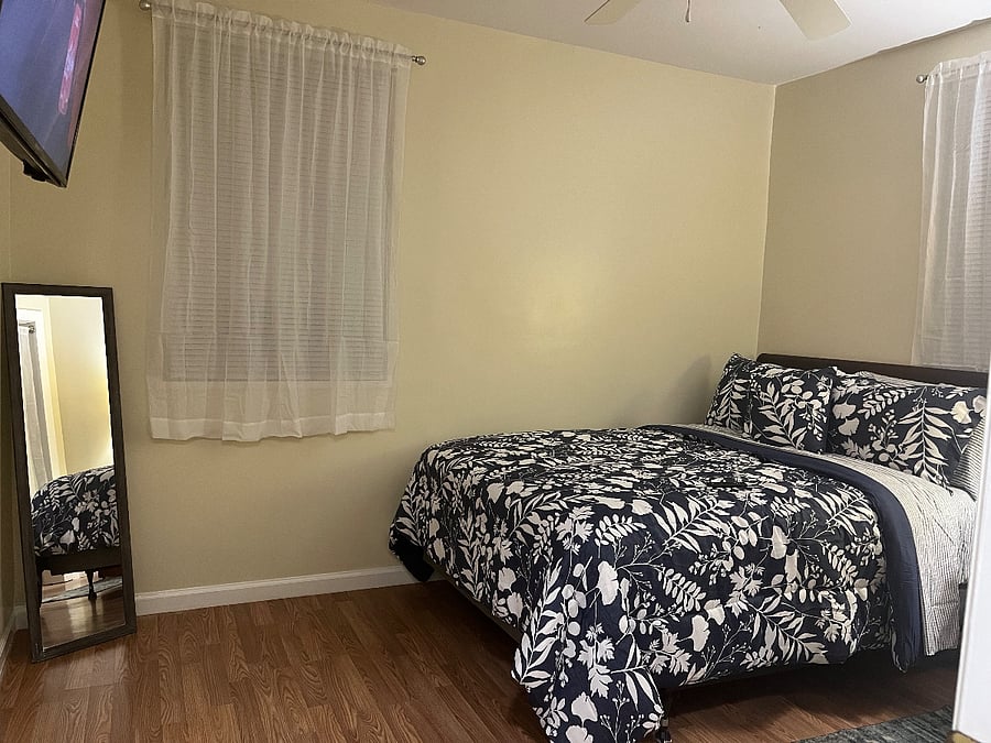 Furnished Finder property 667291_1 photo 25
