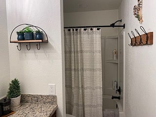Furnished Finder property 667293_1 photo 19