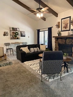 Furnished Finder property 667293_1 photo 3
