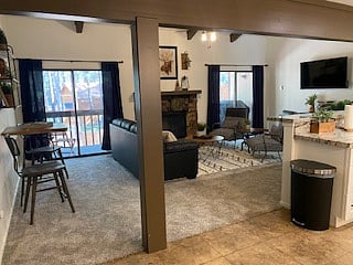 Furnished Finder property 667293_1 photo 4