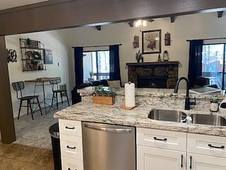 Furnished Finder property 667293_1 photo 5