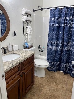 Furnished Finder property 667293_1 photo 20