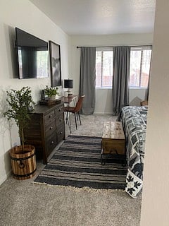 Furnished Finder property 667293_1 photo 11