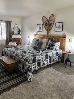 Furnished Finder property 667293_1 photo 10