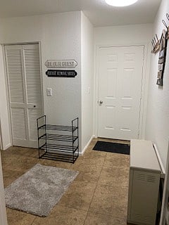 Furnished Finder property 667293_1 photo 9