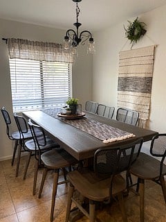 Furnished Finder property 667293_1 photo 8