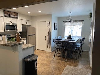 Furnished Finder property 667293_1 photo 7