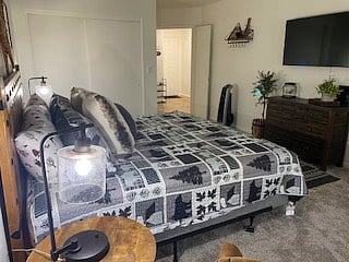 Furnished Finder property 667293_1 photo 12