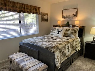 Furnished Finder property 667293_1 photo 13