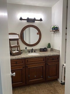 Furnished Finder property 667293_1 photo 18