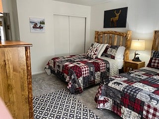 Furnished Finder property 667293_1 photo 15