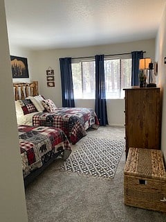 Furnished Finder property 667293_1 photo 16