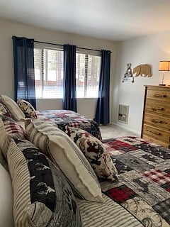 Furnished Finder property 667293_1 photo 17