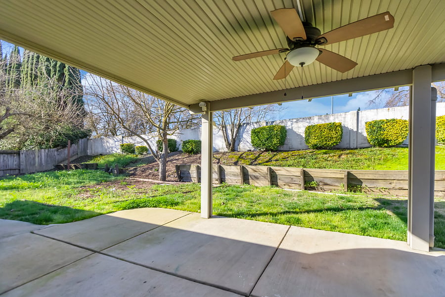 Furnished Finder property 667296_1 photo 13